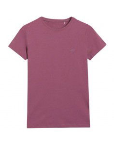 Tshirt 4F W...