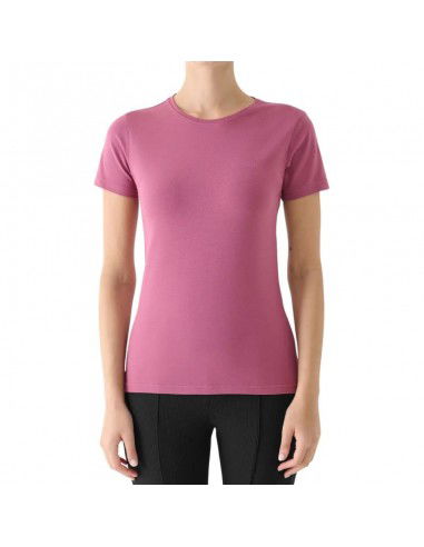 Tshirt 4F W 4FWAW25TTSHF2439 60S