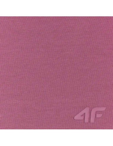 Tshirt 4F W 4FWAW25TTSHF2439 60S