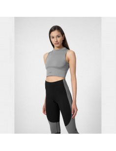 Tshirt 4F W 4FSS23TFTSF154 24S