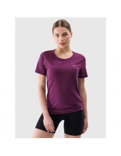 Tshirt 4F W...