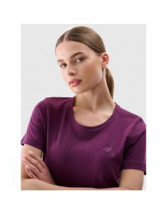Tshirt 4F W... 2