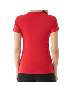 Tshirt 4F W... 2