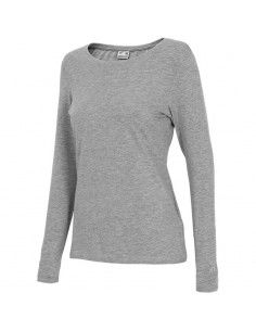 Tshirt 4F W H4L22TSDL350 27M