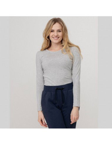 Tshirt 4F W H4L22TSDL350 27M