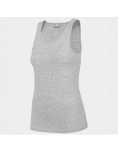 Tshirt 4F W H4L22TSD351 27M