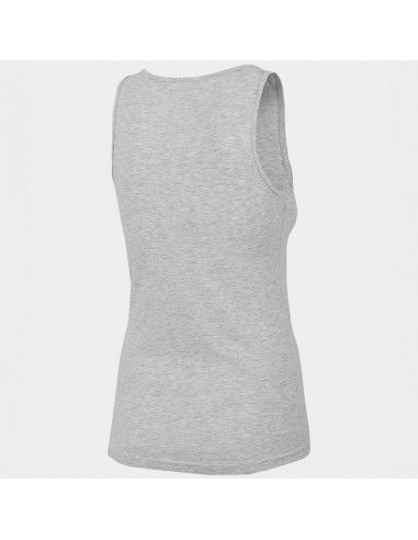 Tshirt 4F W H4L22TSD351 27M