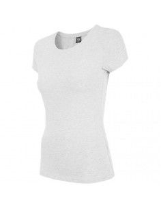 Tshirt 4F W NOSD4 TSD300 11M