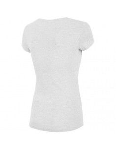 Tshirt 4F W NOSD4 TSD300 11M 2