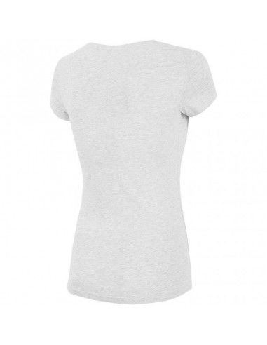 Tshirt 4F W NOSD4 TSD300 11M