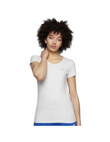 Tshirt 4F W NOSD4 TSD300 11M