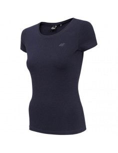Tshirt 4F W NOSD4 TSD300 31S