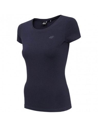 Tshirt 4F W NOSD4 TSD300 31S