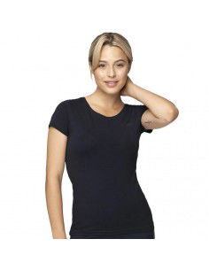 Tshirt 4F W NOSD4 TSD300 31S 2