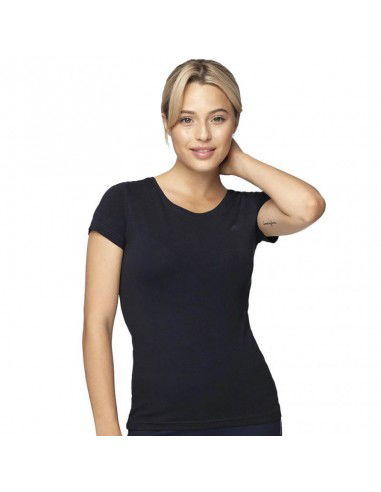 Tshirt 4F W NOSD4 TSD300 31S