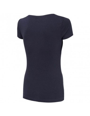 Tshirt 4F W NOSD4 TSD300 31S