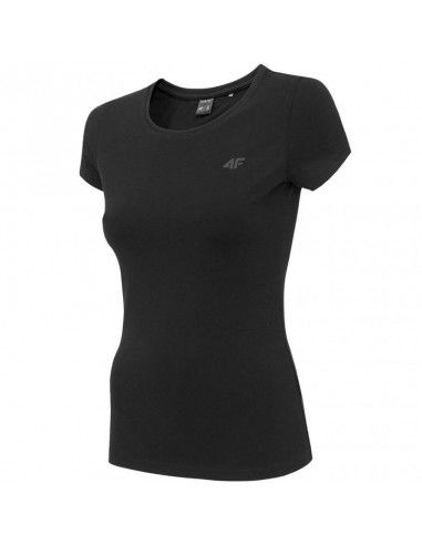 Tshirt 4F W NOSD4 TSD300 21S