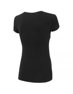 Tshirt 4F W NOSD4 TSD300 21S 2