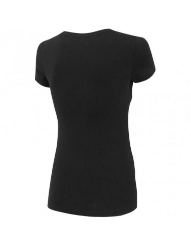 Tshirt 4F W NOSD4 TSD300 21S