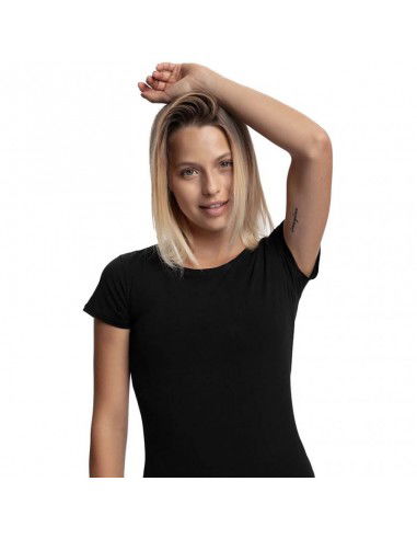 Tshirt 4F W NOSD4 TSD300 21S