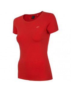 Tshirt 4F W NOSD4 TSD300 62S