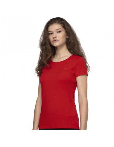 Tshirt 4F W NOSD4 TSD300 62S