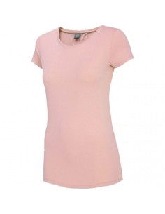 Tshirt 4F W NOSD4 TSD300 56S