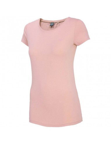 Tshirt 4F W NOSD4 TSD300 56S