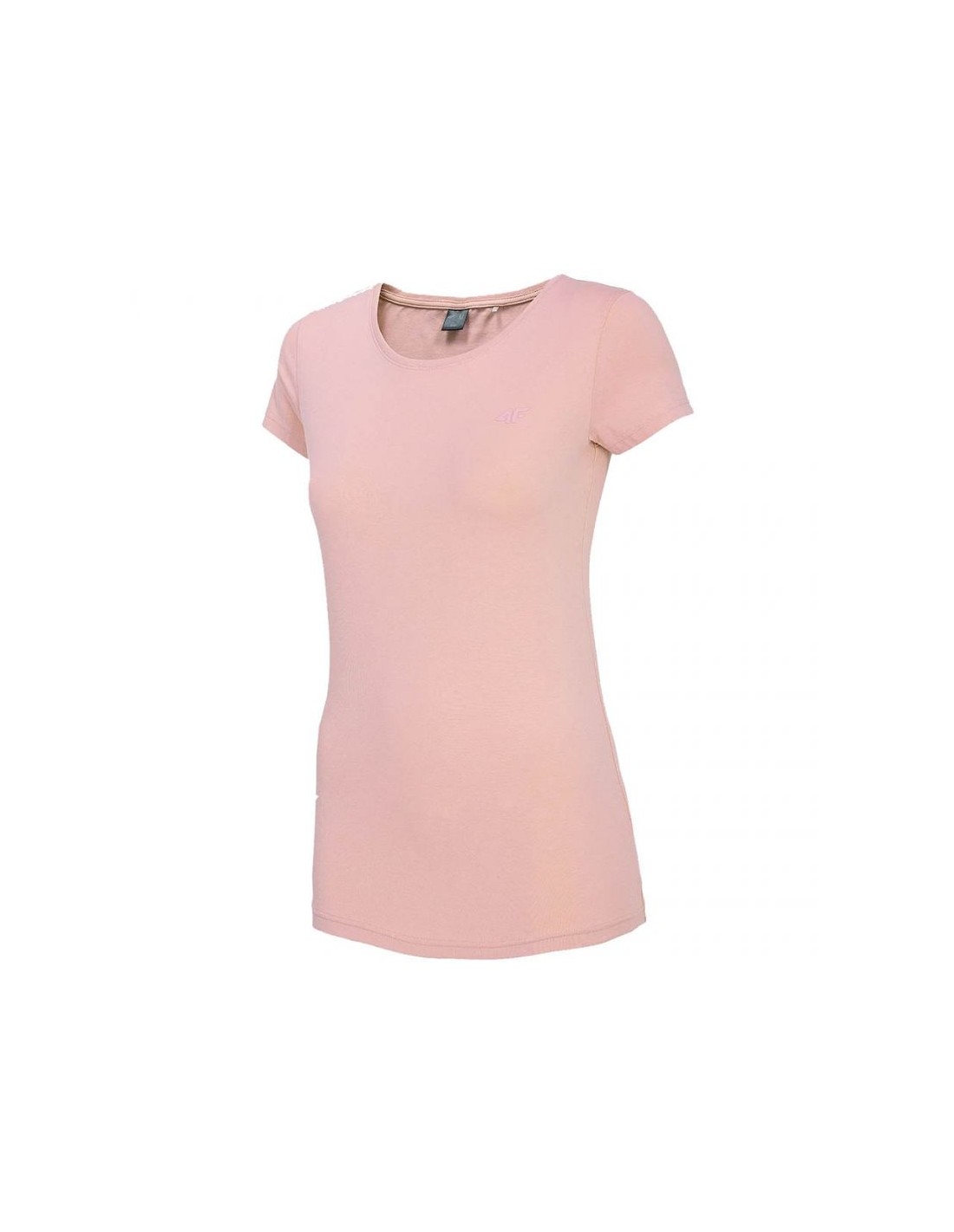 Tshirt 4F W NOSD4 TSD300 56S