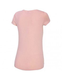 Tshirt 4F W NOSD4 TSD300 56S 2