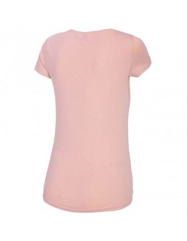 Tshirt 4F W NOSD4 TSD300 56S