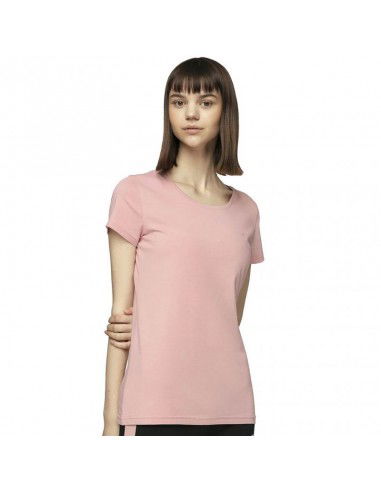 Tshirt 4F W NOSD4 TSD300 56S