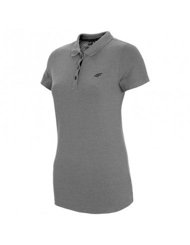 Tshirt 4F W NOSH4TSD007 24M