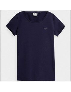 Tshirt 4F W NOSH4TSD350 30S