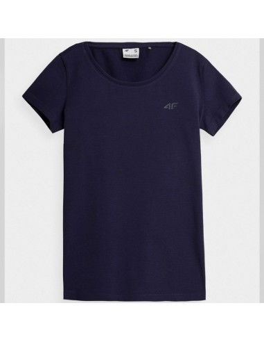 Tshirt 4F W NOSH4TSD350 30S