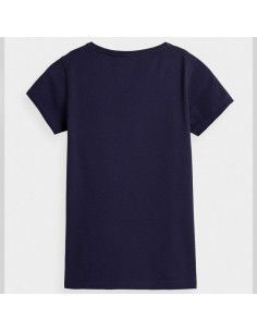 Tshirt 4F W NOSH4TSD350 30S 2