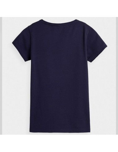 Tshirt 4F W NOSH4TSD350 30S