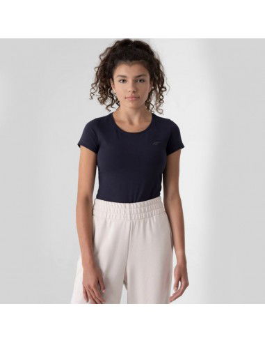 Tshirt 4F W NOSH4TSD350 30S