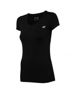 Tshirt 4F W NOSH4 TSDF002 20S