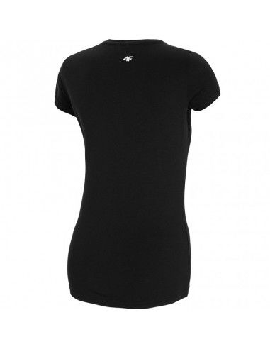 Tshirt 4F W NOSH4 TSDF002 20S