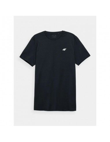 Tshirts 4F M 4FWSS25TTSHM395691S