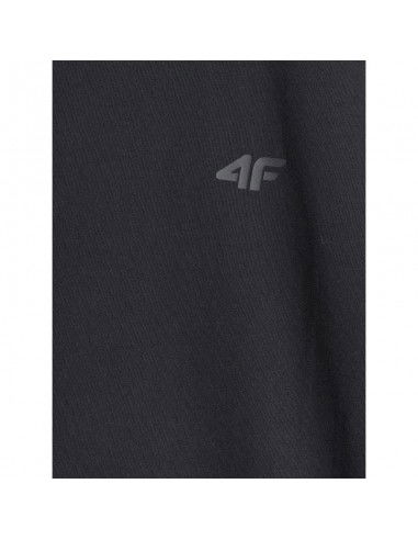 Tshirts 4F M 4FWSS25TTSHM396593S