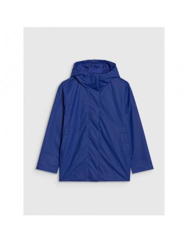 Children's transitional raincoat with...