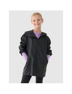 Children's transitional...