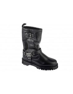 Dr Martens Anistone Hi...