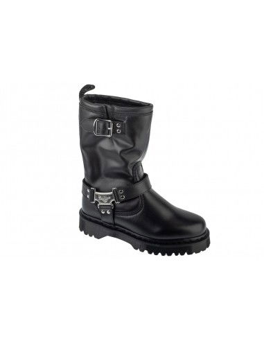 Dr Martens Anistone Hi Boots DM32199001