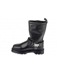 Dr Martens Anistone Hi... 2