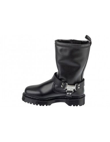Dr Martens Anistone Hi Boots DM32199001