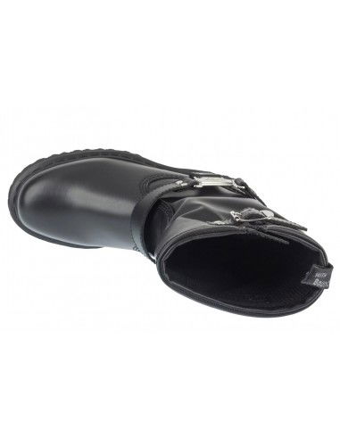 Dr Martens Anistone Hi Boots DM32199001