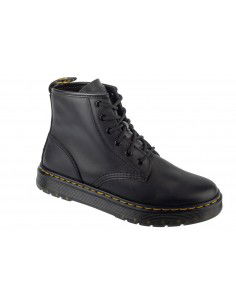 Dr Martens Brookline Chukka...